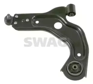 50 73 0037 SWAG Рычаг независимой подвески колеса, подвеска колеса